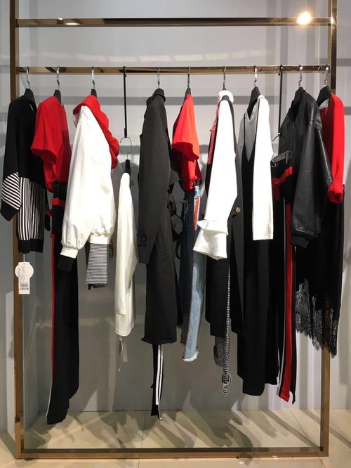 18款夏季女裝精選 品牌折扣批發(fā)與設計師原創(chuàng)品牌指南